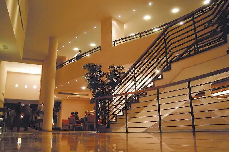 אינסברוק Hotel Grauer Baer 4*,