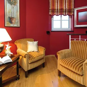 https://austria-trend-ananas.vienna-besthotels.com