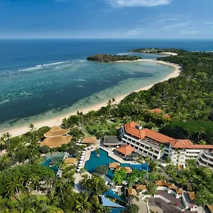 And - Handwritten Collection Feriested Nusa Dua (Bali)