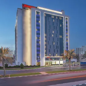 navštívit hotel