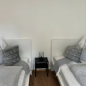 Tirol Apartamento
