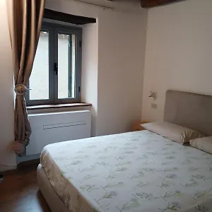 Appartamento Tuscany Boutique