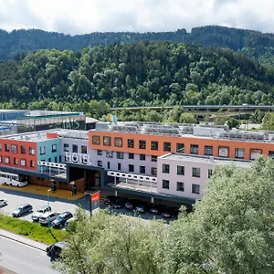 3* Hotel Hwest