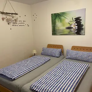 Schranz Apartamento