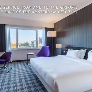 https://radisson-blu-hotel-amsterdam-airport.amsterdamhotelsnl.com