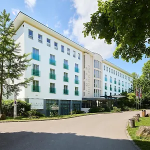 https://europahaus-wien.vienna-besthotels.com