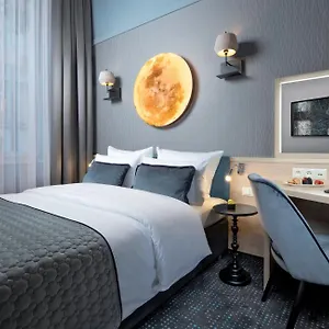 https://legend-hotel.krakowhotelspoland.com