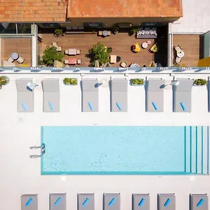 https://indigo-hotel.protaras-cy-hotels.com