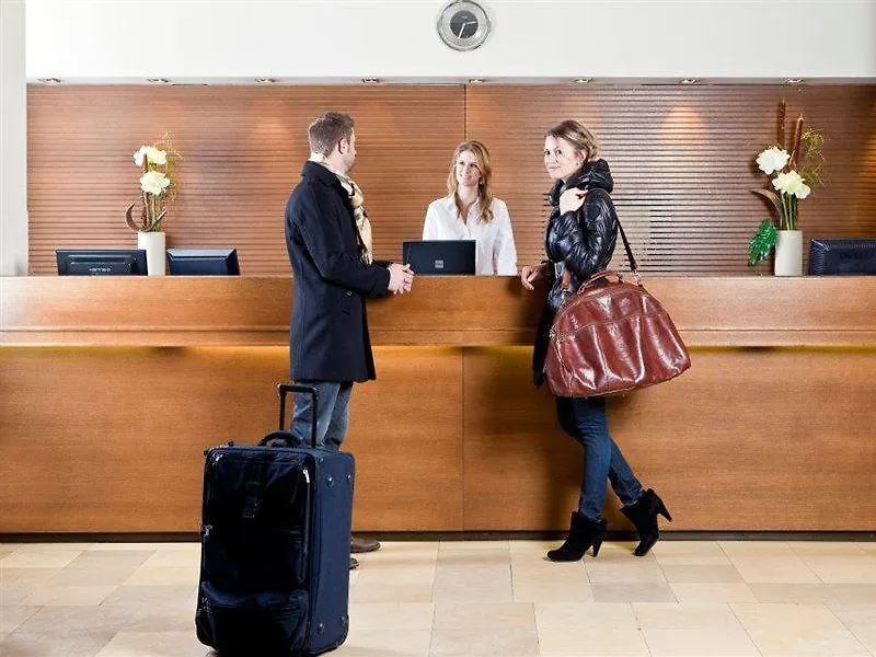 ****  Hotel Grauer Baer Innsbruck Austria