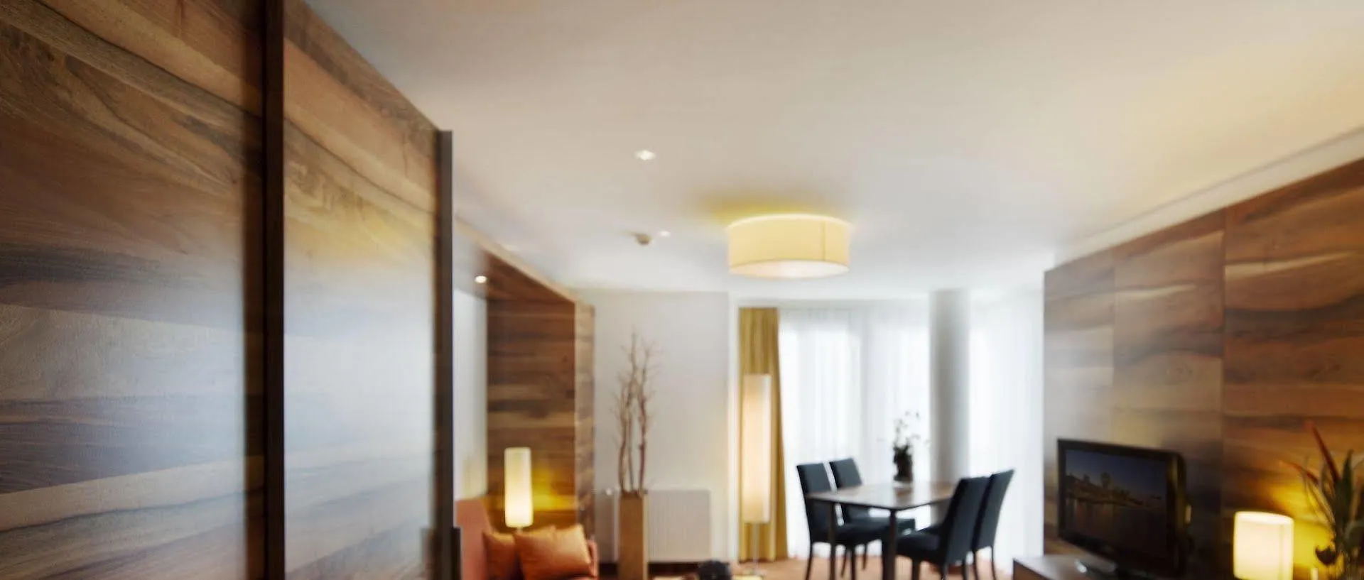 Hotel Grauer Baer Innsbruck 4*,  Austria